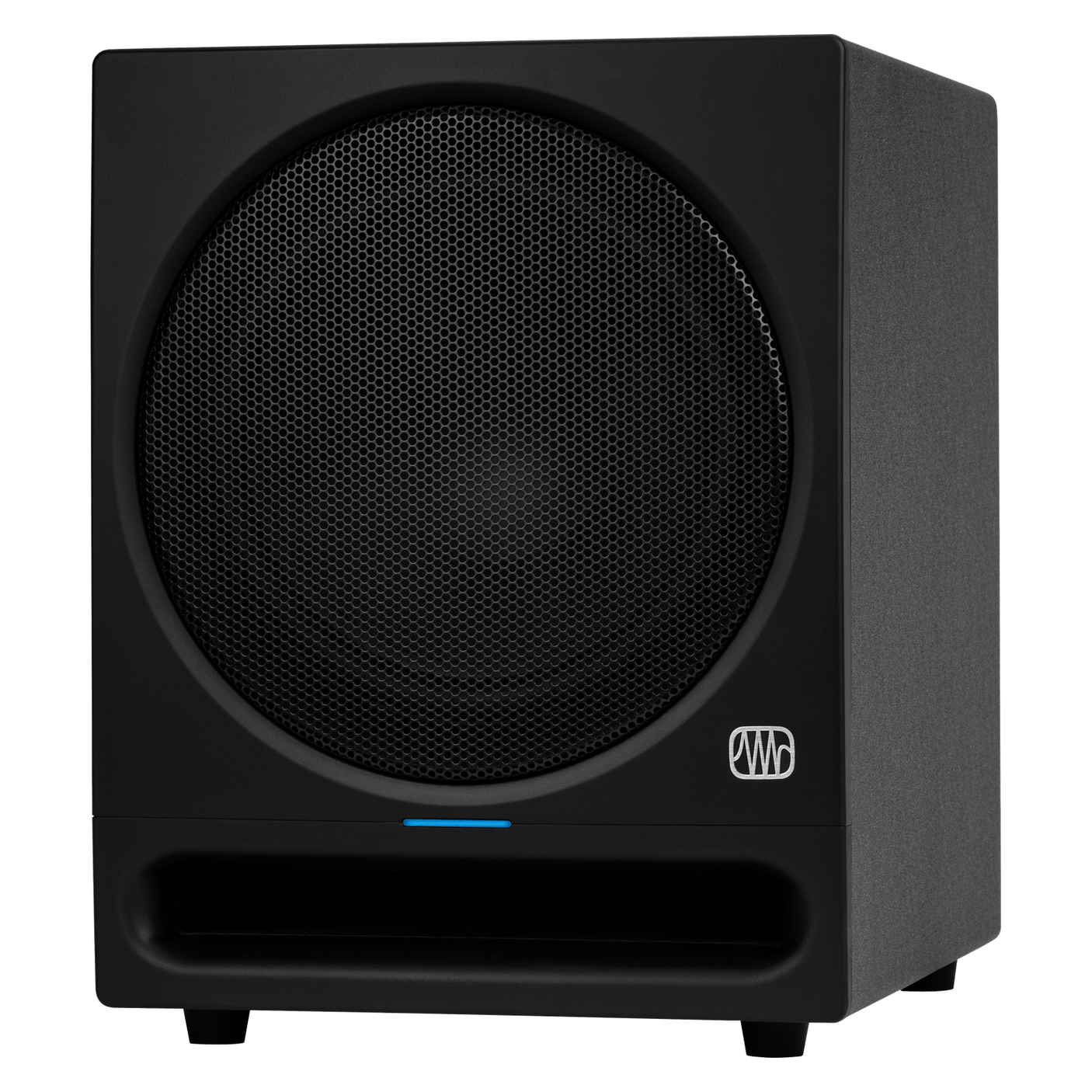 PreSonus Eris Pro Sub 10 1