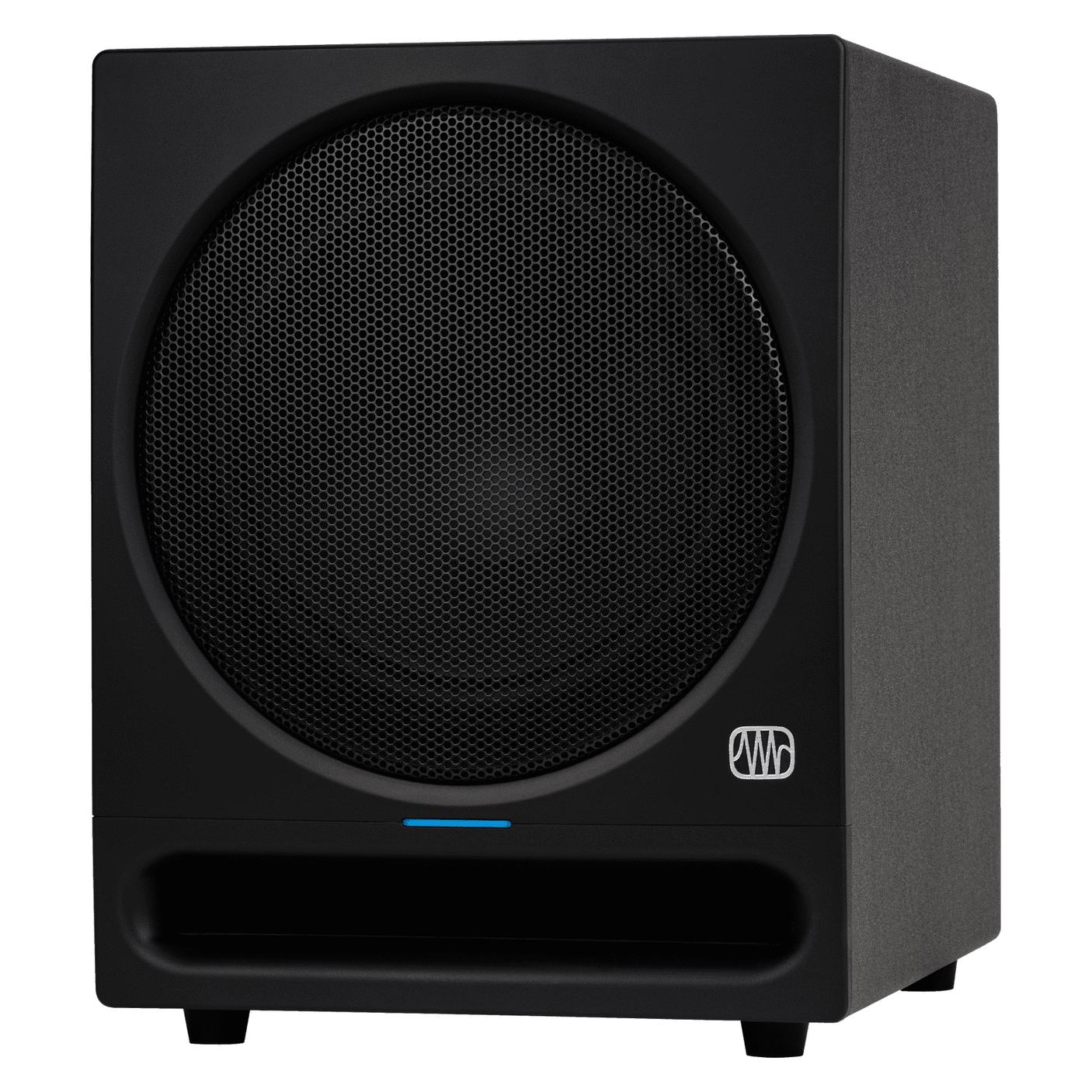PreSonus Eris Pro Sub 10 1