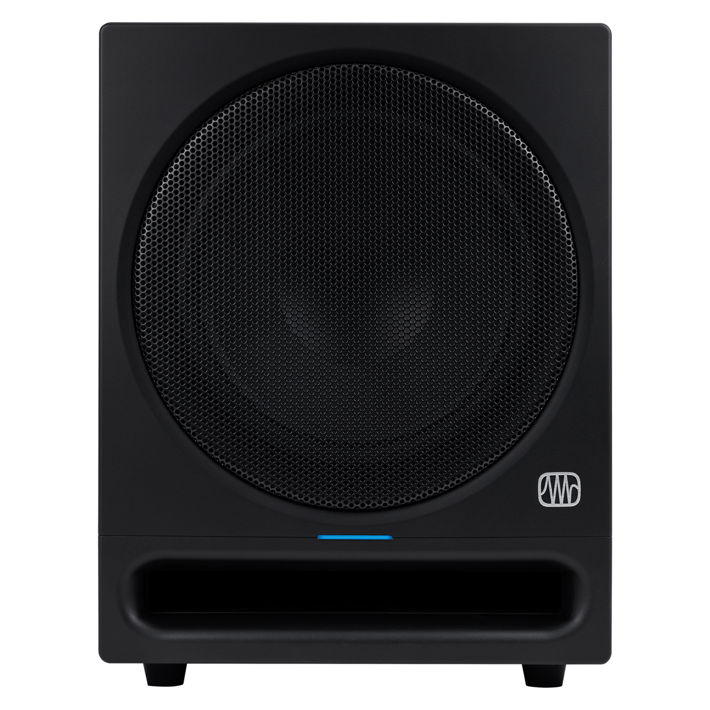 PreSonus Eris Pro Sub 10 2
