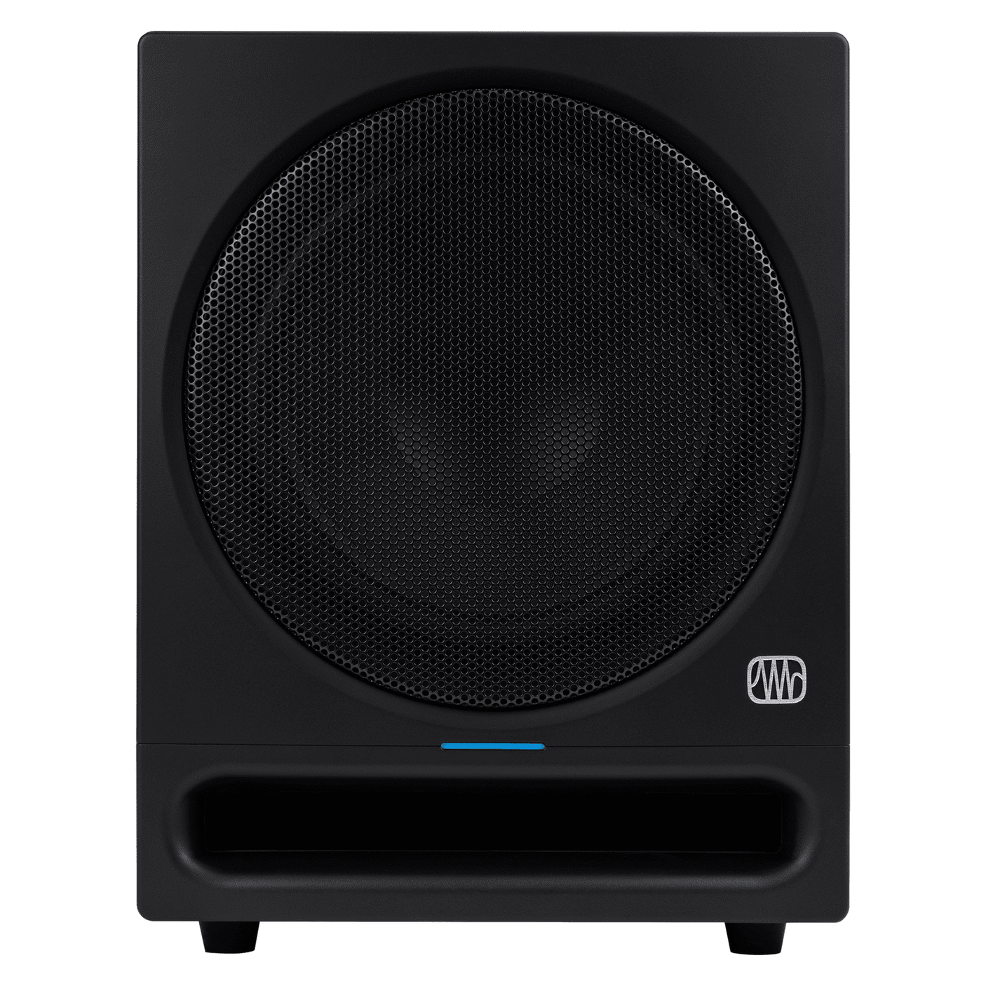 PreSonus Eris Pro Sub 10 2