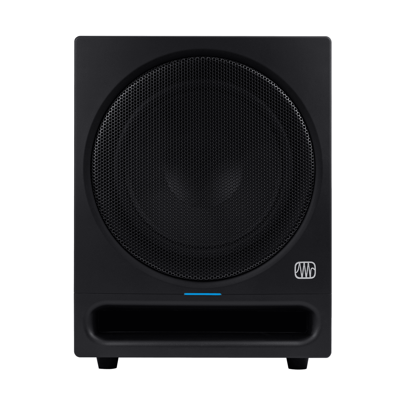 PreSonus Eris Pro Sub 10 2