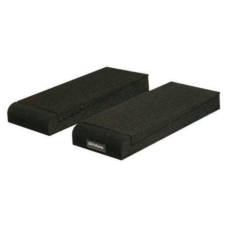 PreSonus ISPD-4 Studio Monitor Acoustic Isolation Pads 1