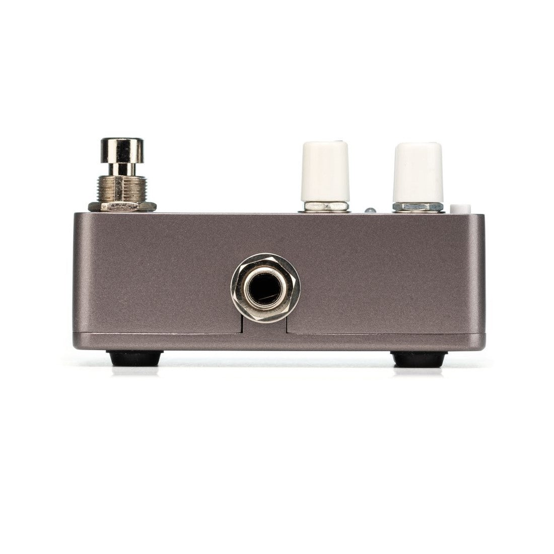 Electro-Harmonix Pico Platform Compact Compressor Guitar Pedal 3