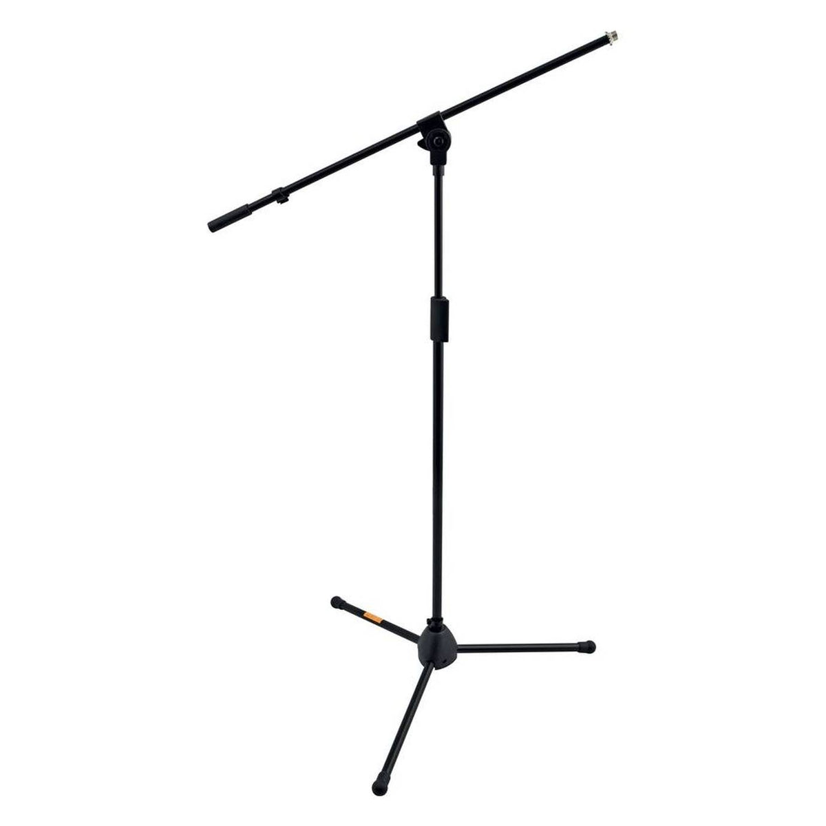 Quiklok A302 Microphone Boom Stand 2