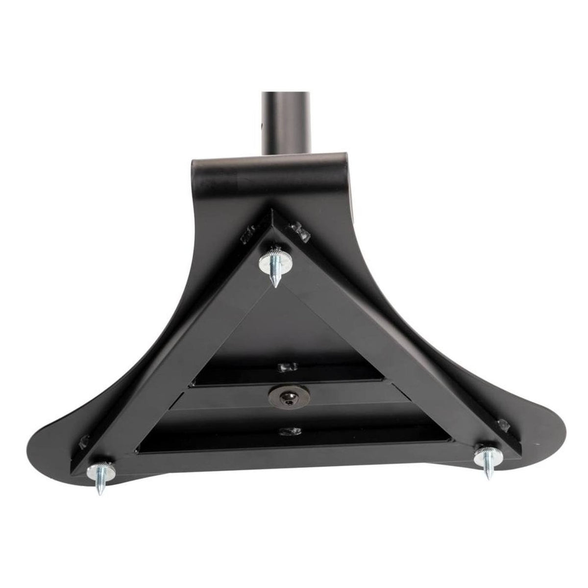 Quiklok BS402 Adjustable Near-Field Monitor Speaker Stand – Single 13