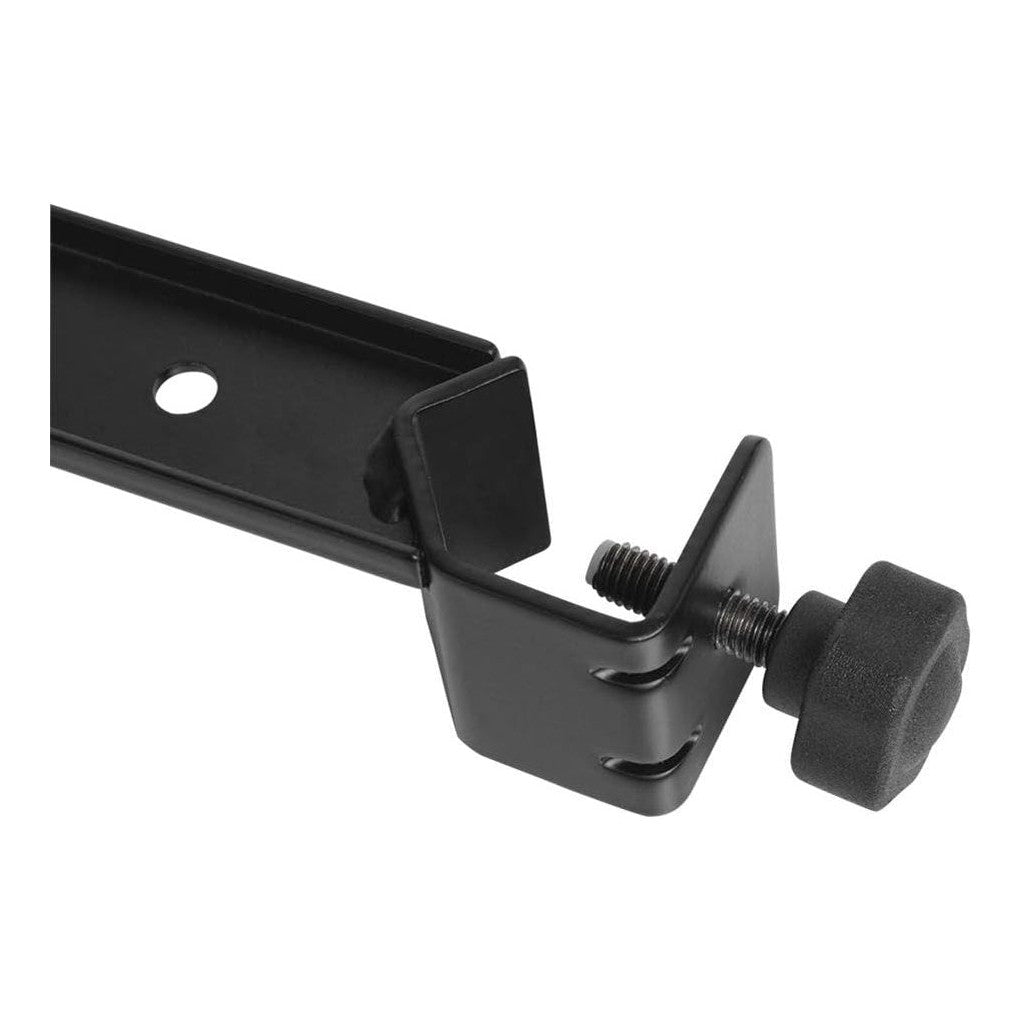 Stagg MUS-ARM 1 Clamp-On Music Stand Tray 7