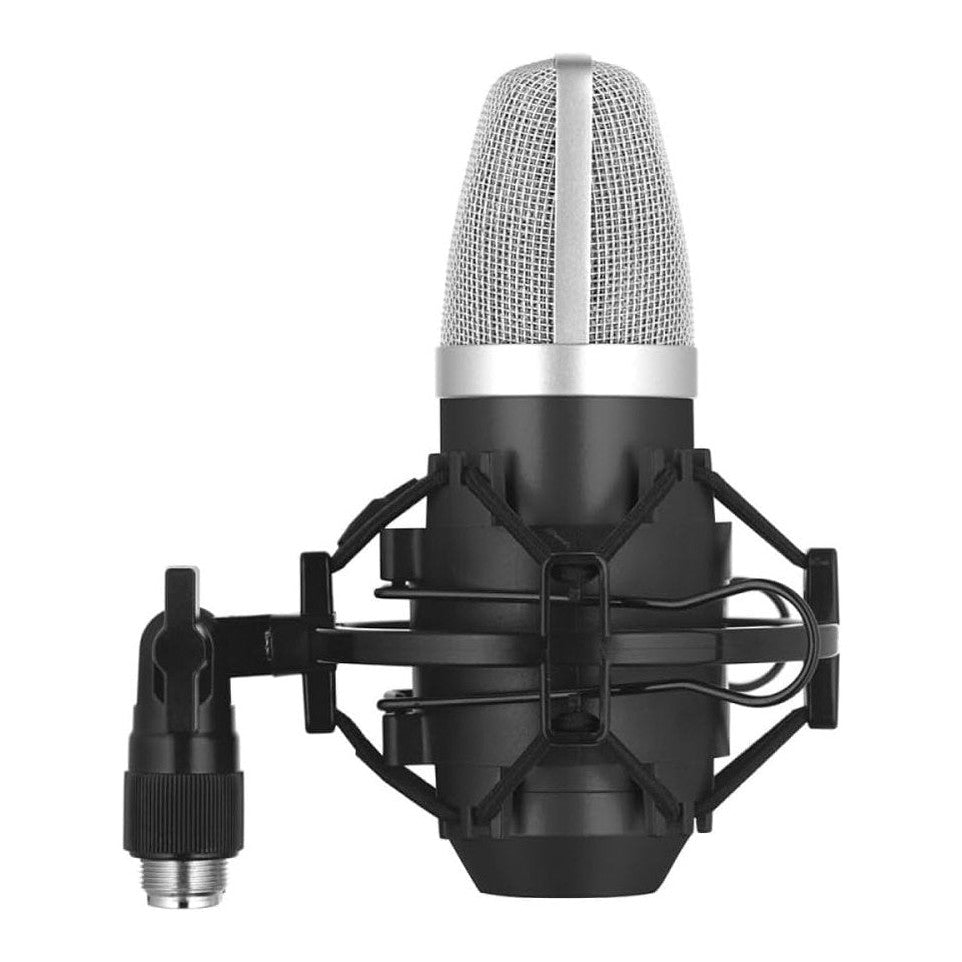 Stagg SUM40 USB Condenser Microphone 3