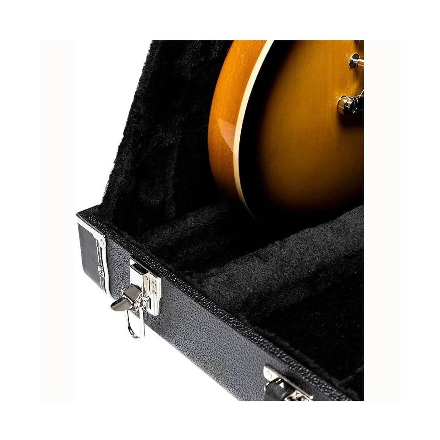 Stagg GDC-6 Universal Guitar Stand Case - Holds Up To 6 Guitars 3