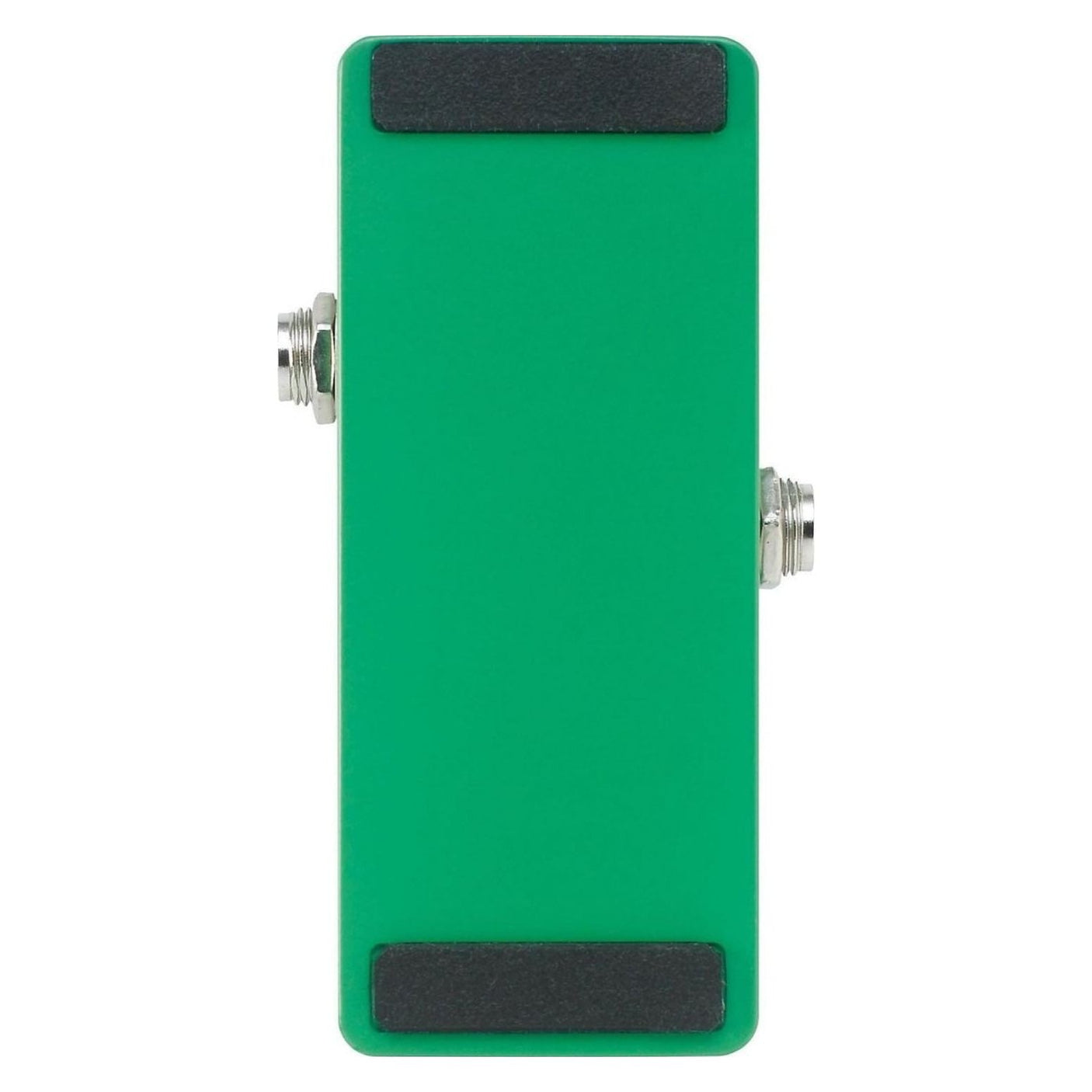 Ibanez TSMINI Tube Screamer – Compact Overdrive Pedal 5