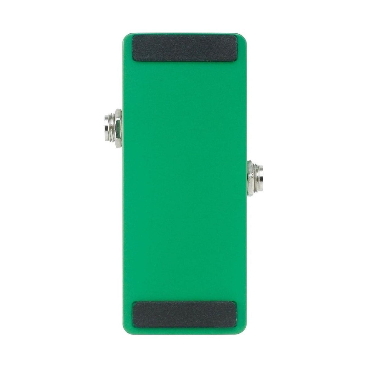 Ibanez TSMINI Tube Screamer – Compact Overdrive Pedal 5