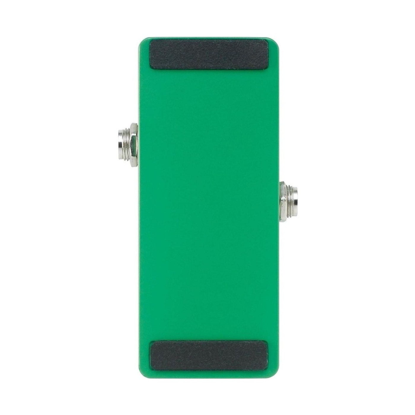 Ibanez TSMINI Tube Screamer – Compact Overdrive Pedal 5
