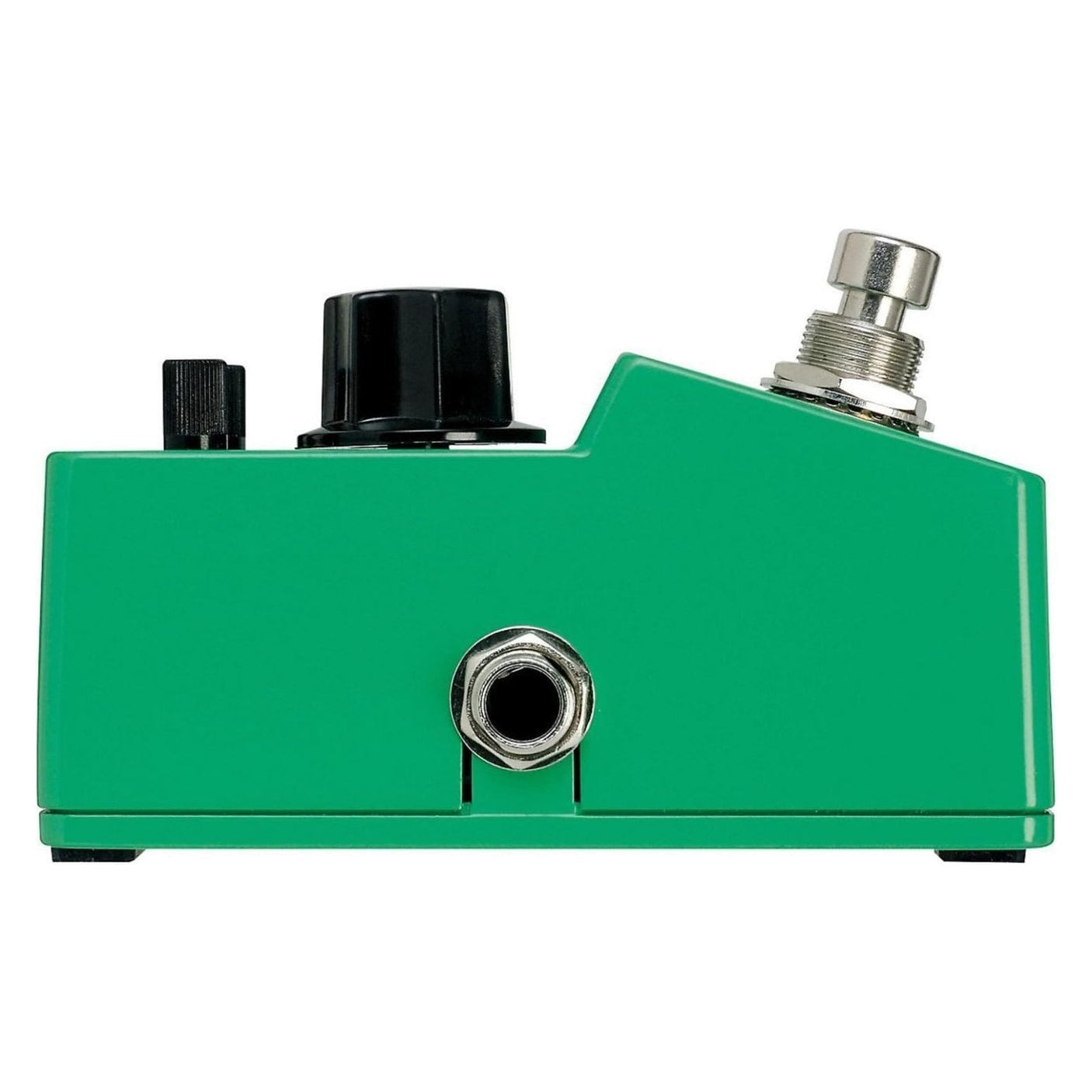 Ibanez TSMINI Tube Screamer – Compact Overdrive Pedal 2