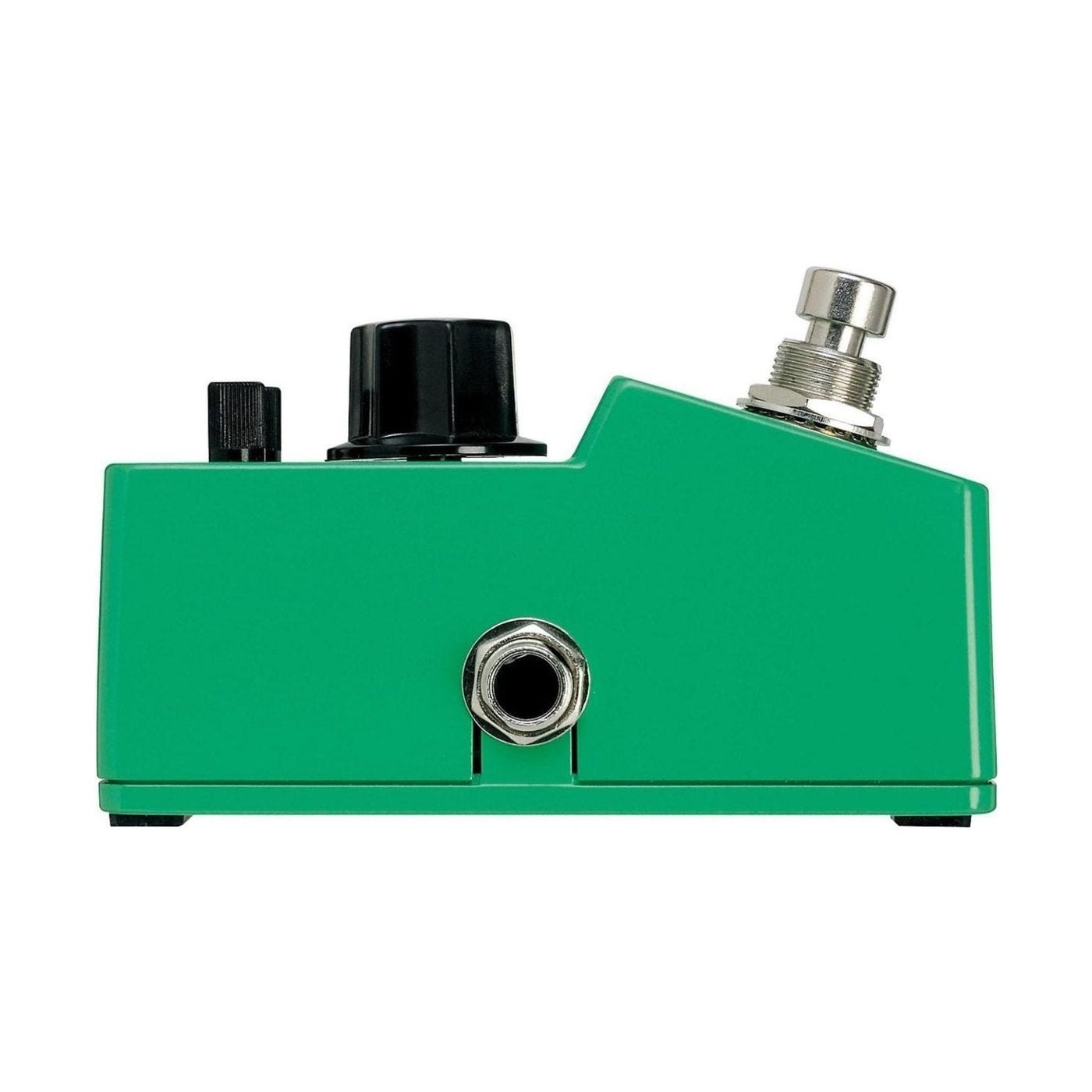 Ibanez TSMINI Tube Screamer – Compact Overdrive Pedal 2