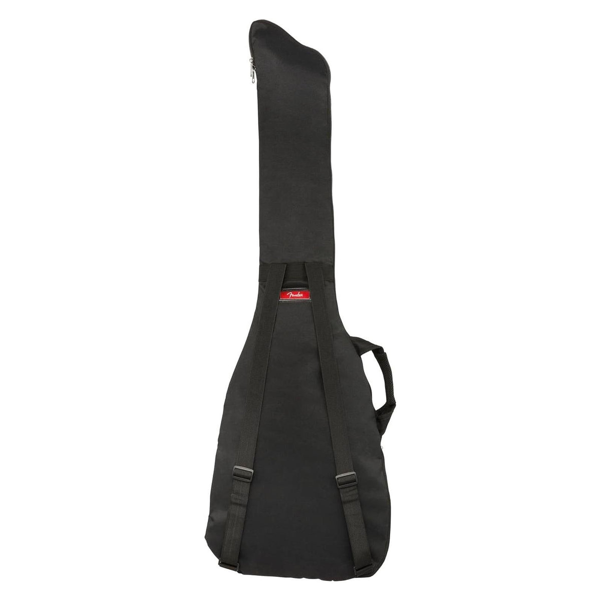 Fender FB405 Electric Bass Gig Bag 2