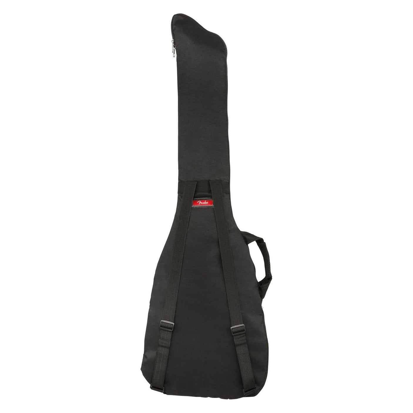 Fender FB405 Electric Bass Gig Bag 2