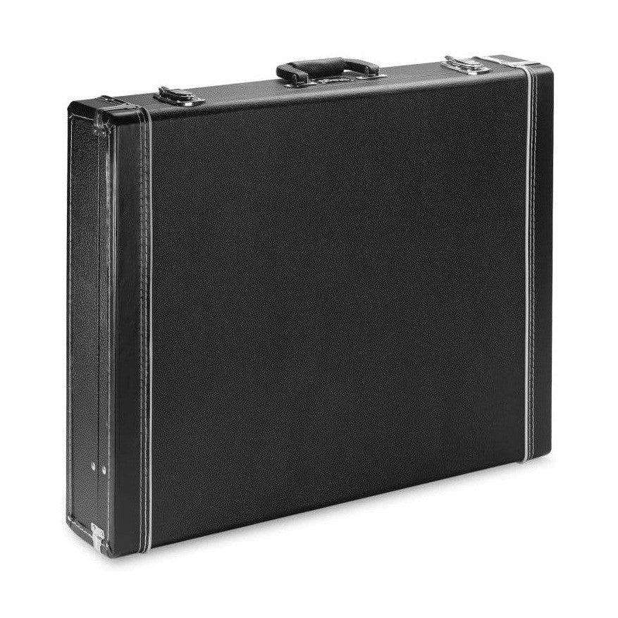 Stagg GDC-6 Universal Guitar Stand Case - Holds Up To 6 Guitars 5