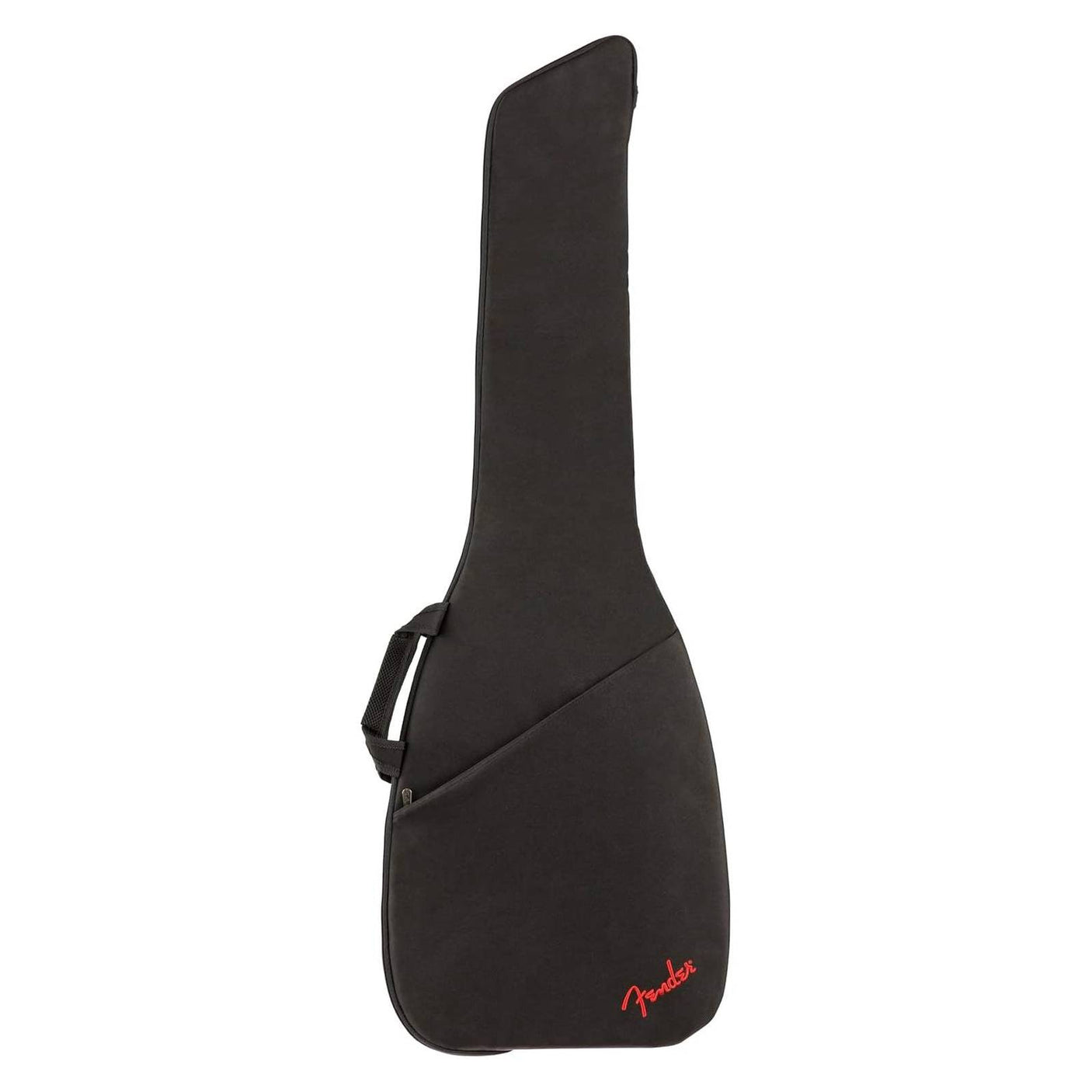Fender FB405 Electric Bass Gig Bag 1