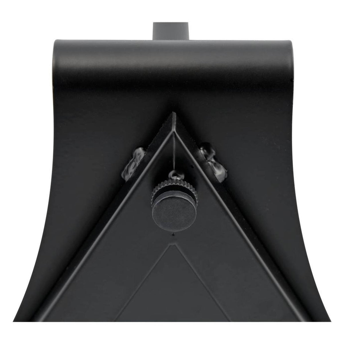 Quiklok BS402 Adjustable Near-Field Monitor Speaker Stand – Single 10