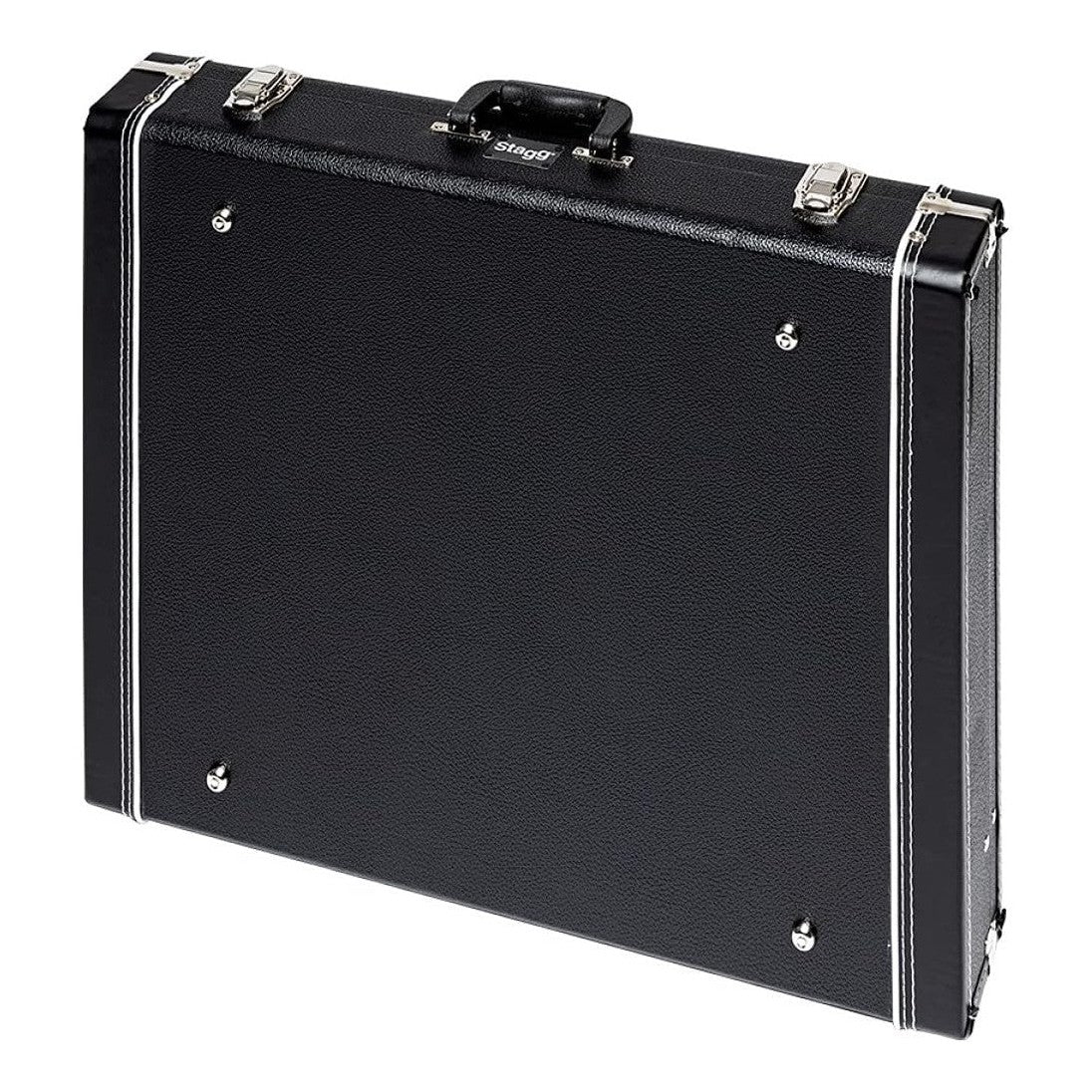 Stagg GDC-6 Universal Guitar Stand Case - Holds Up To 6 Guitars 6