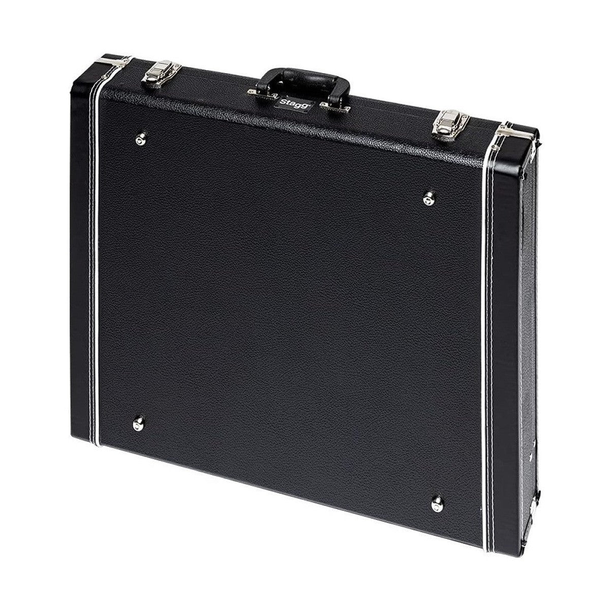 Stagg GDC-6 Universal Guitar Stand Case - Holds Up To 6 Guitars 6
