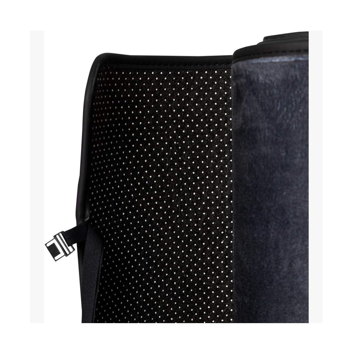 Stagg SCADRU2016 Anti-Slip Drum Rug - 200x160cm 4