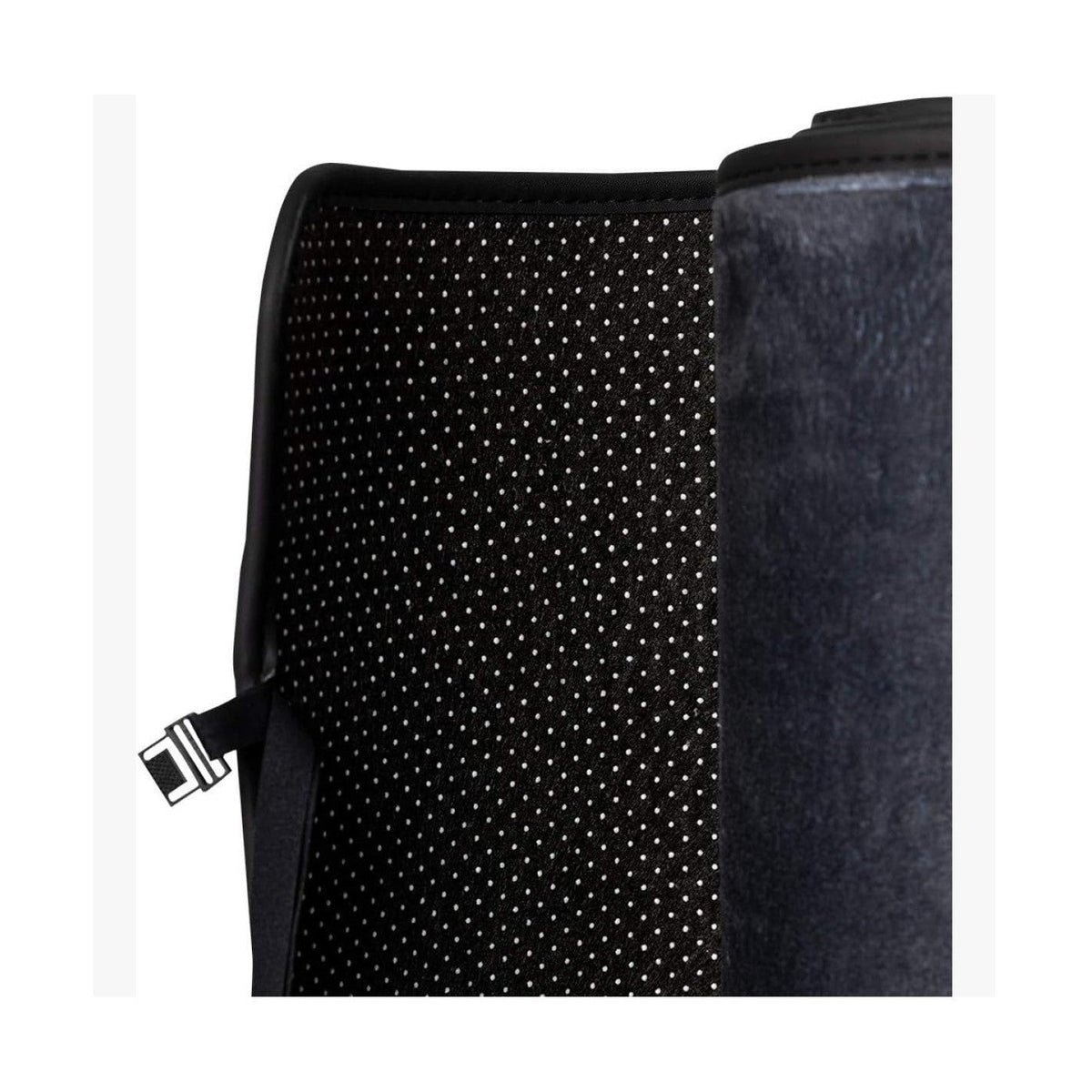 Stagg SCADRU2016 Anti-Slip Drum Rug - 200x160cm 4