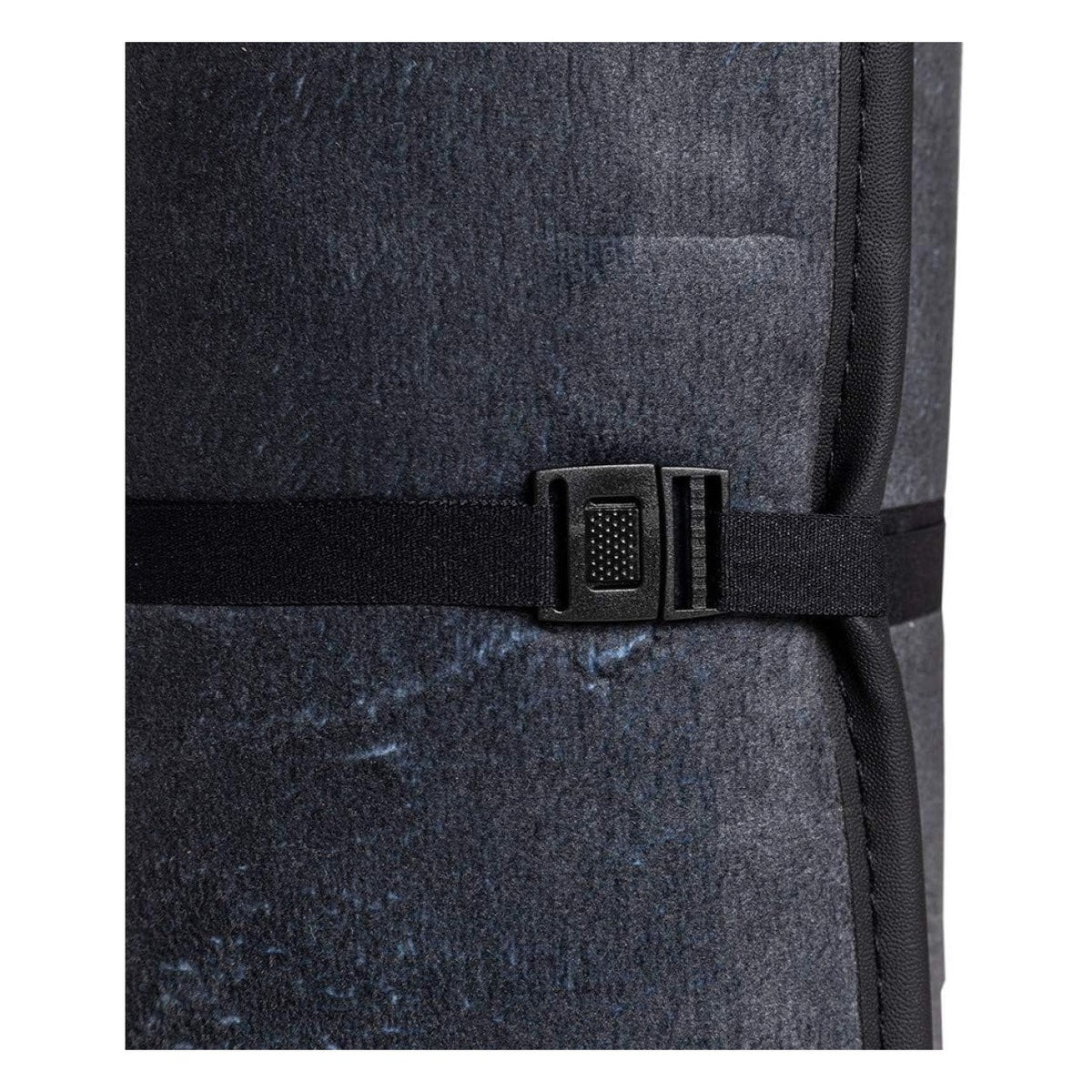 Stagg SCADRU2016 Anti-Slip Drum Rug - 200x160cm 6