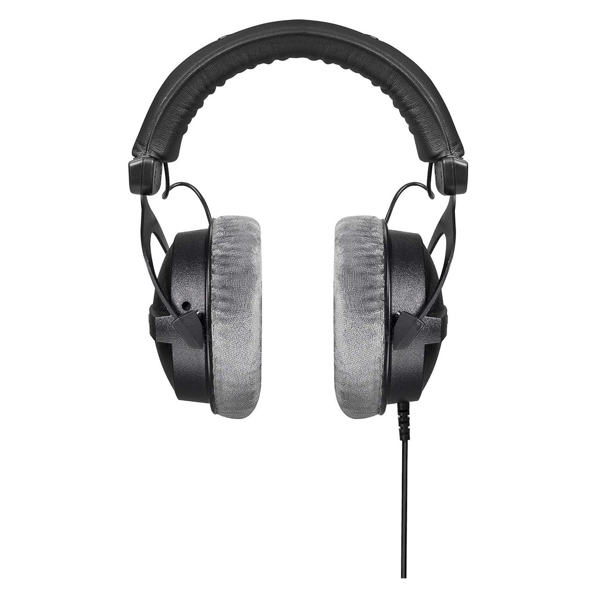 Beyerdynamic DT 770 PRO Closed Studio Headphones - 80 Ohm 3