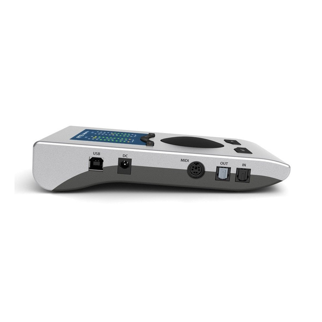 RME Babyface Pro FS - 24-Channel USB Audio Interface 6