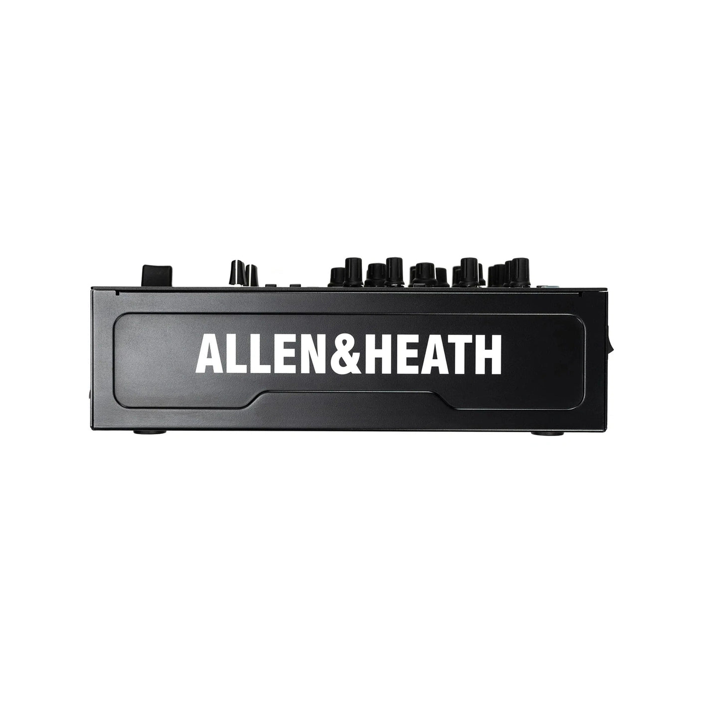Allen & Heath Xone:24 - Analogue 2+1 Channel DJ Mixer 2