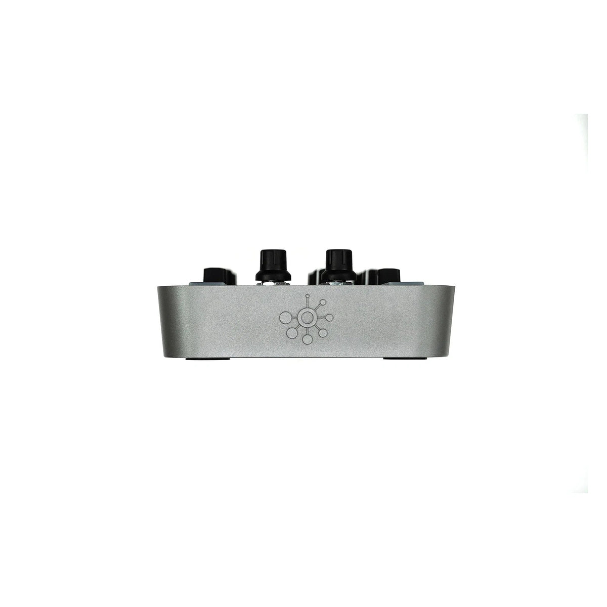 Allen & Heath Xone:K3 - Universal USB-C DJ MIDI Controller 6