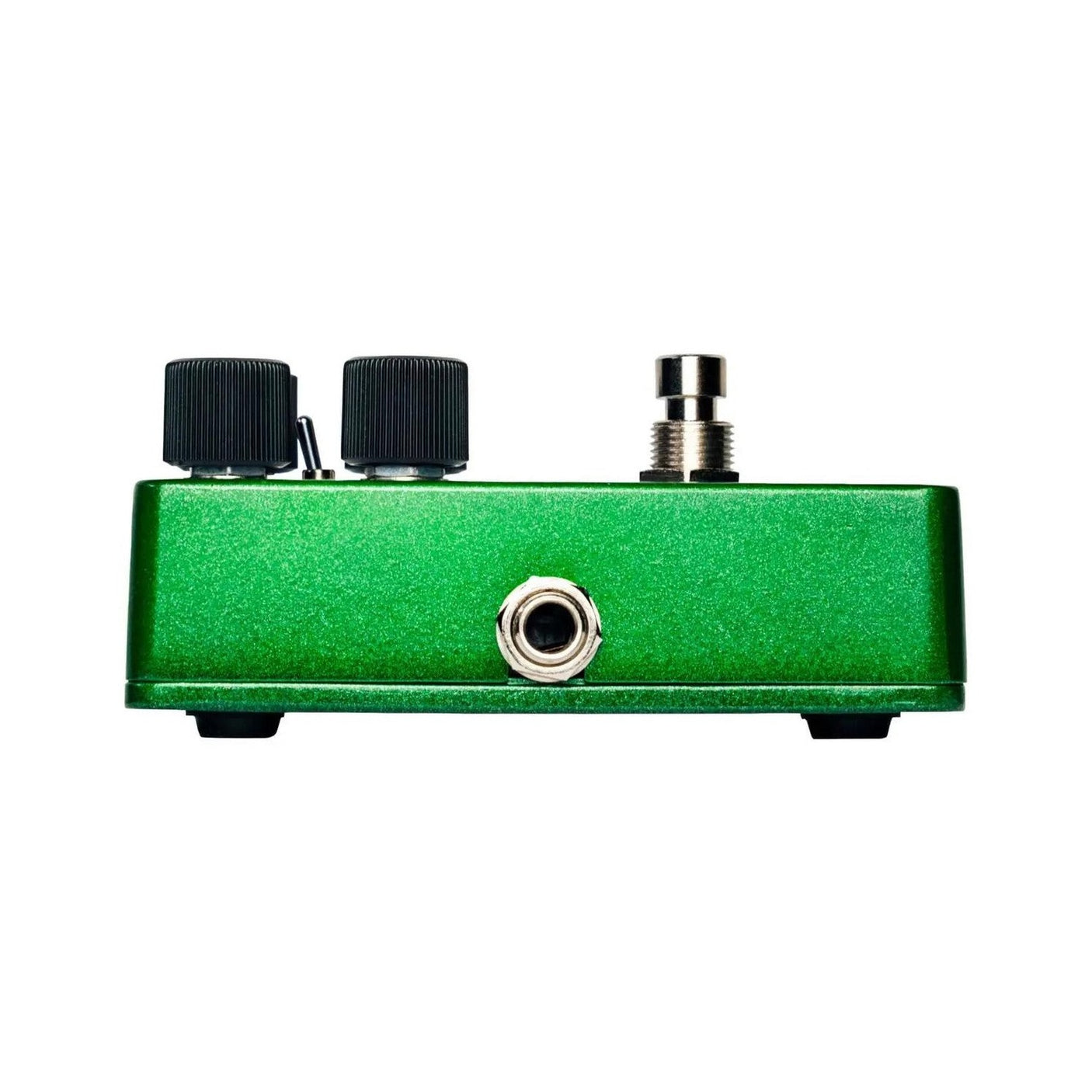 Electro-Harmonix Bass Big Muff Pi 2 3