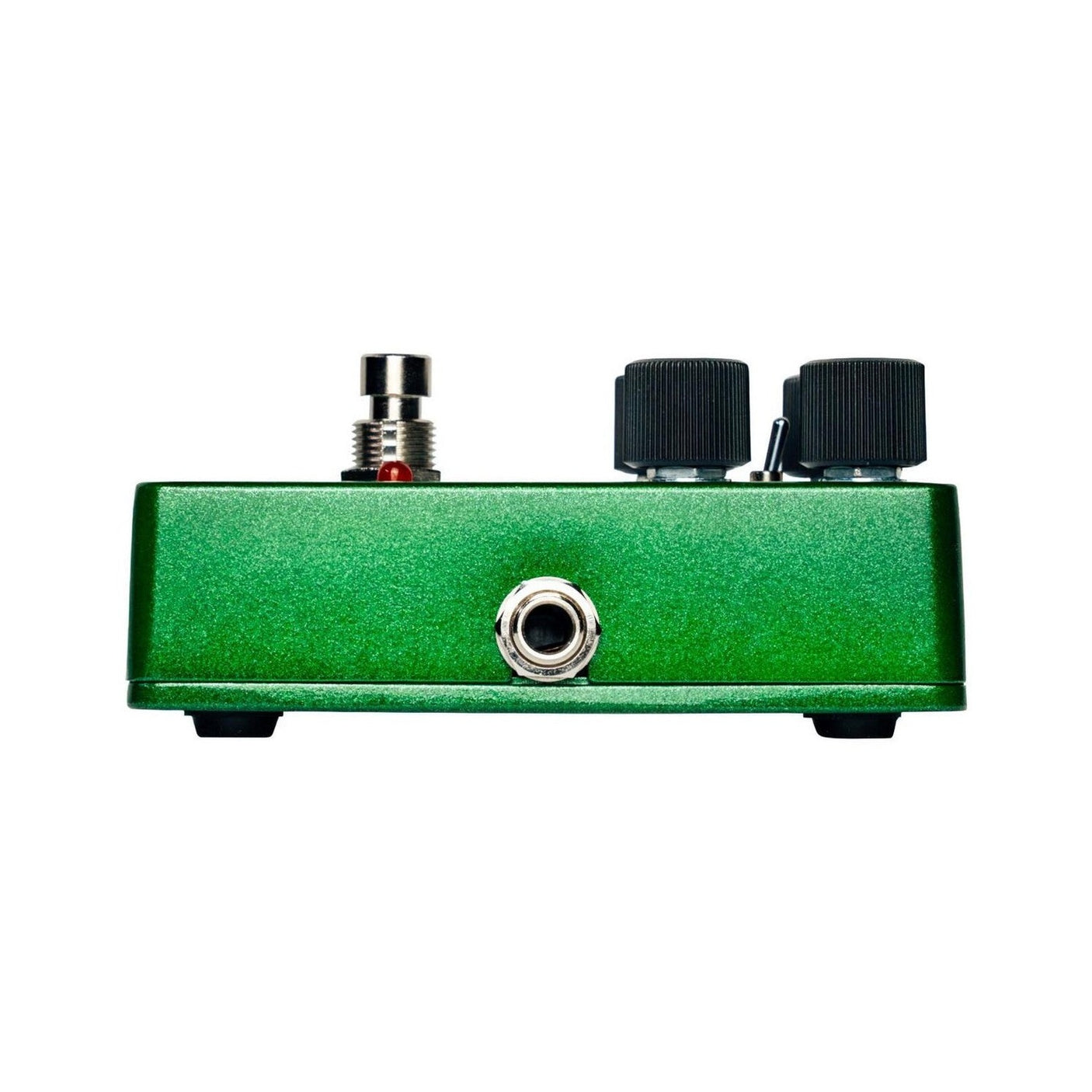 Electro-Harmonix Bass Big Muff Pi 2 4