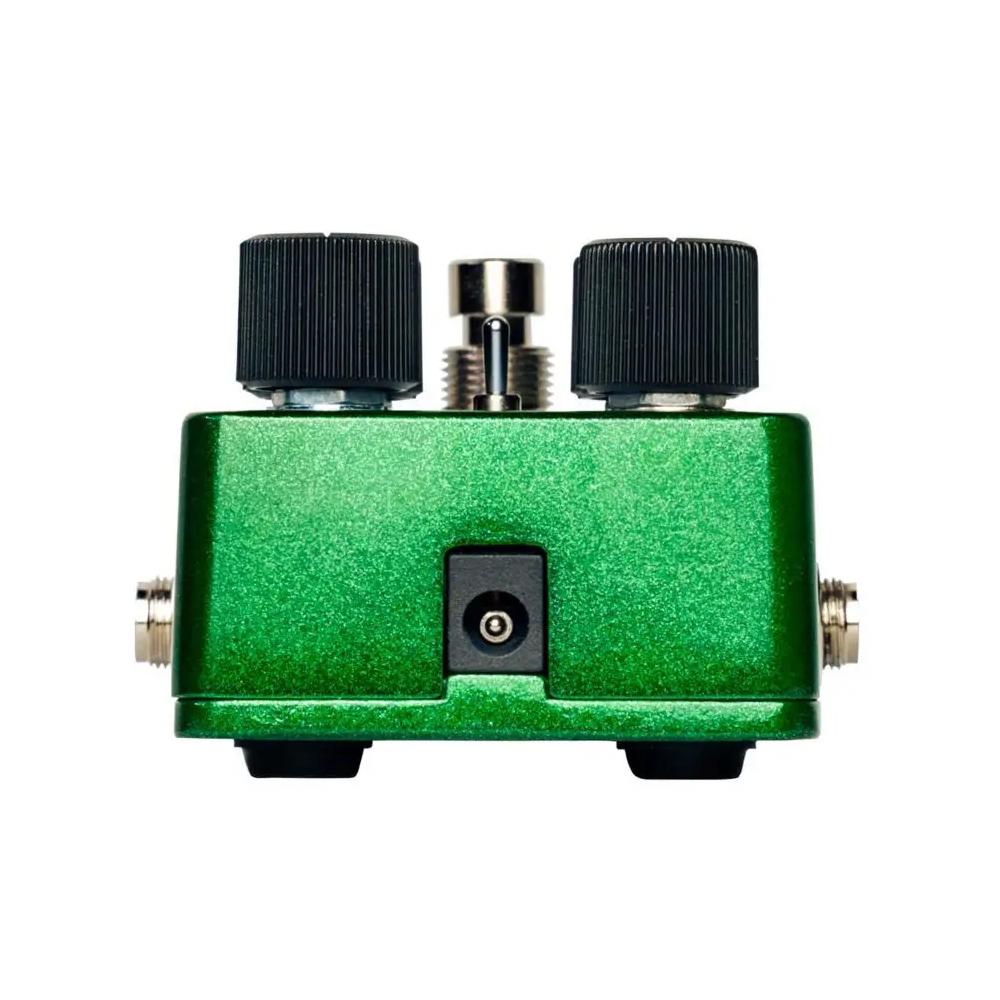 Electro-Harmonix Bass Big Muff Pi 2 5