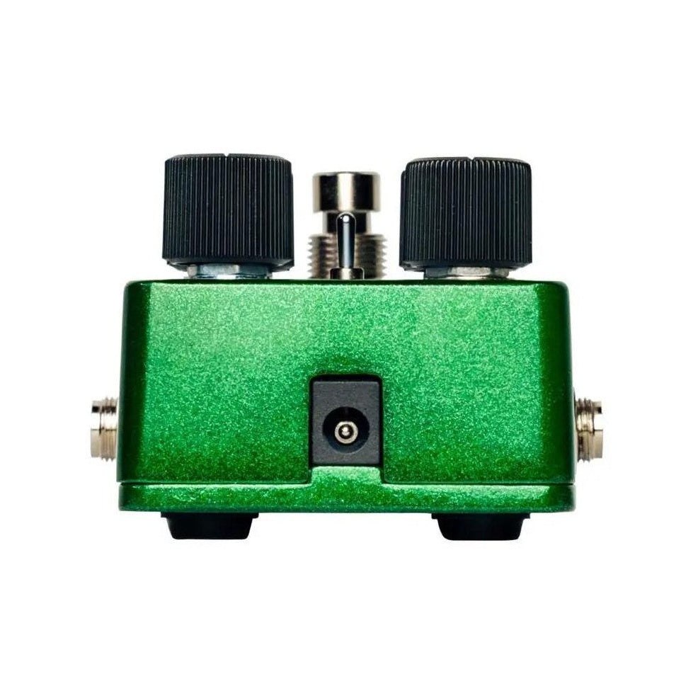 Electro-Harmonix Bass Big Muff Pi 2 5
