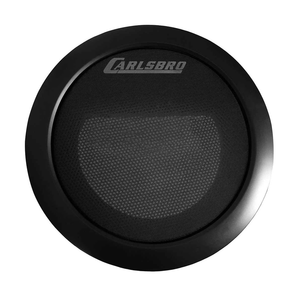 Carlsbro CSD15M 8-Piece Mesh Head Electronic Drum Kit 5
