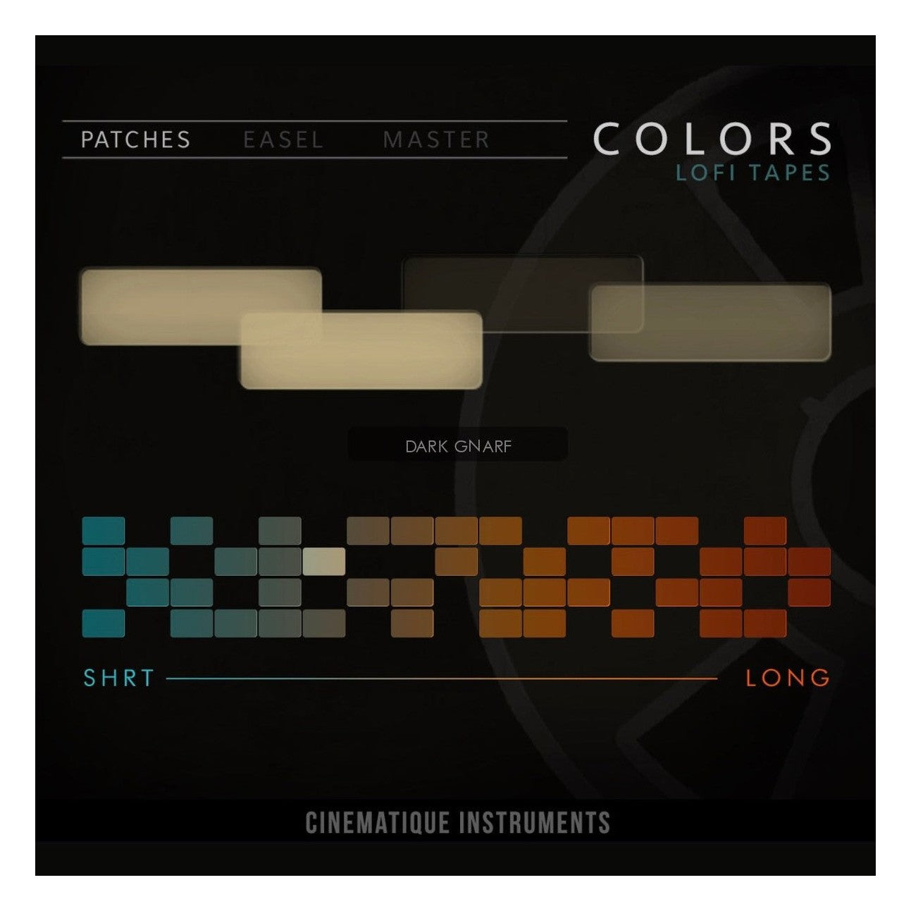 Steinberg Absolute 7 VST Instruments Collection Serial Download 5