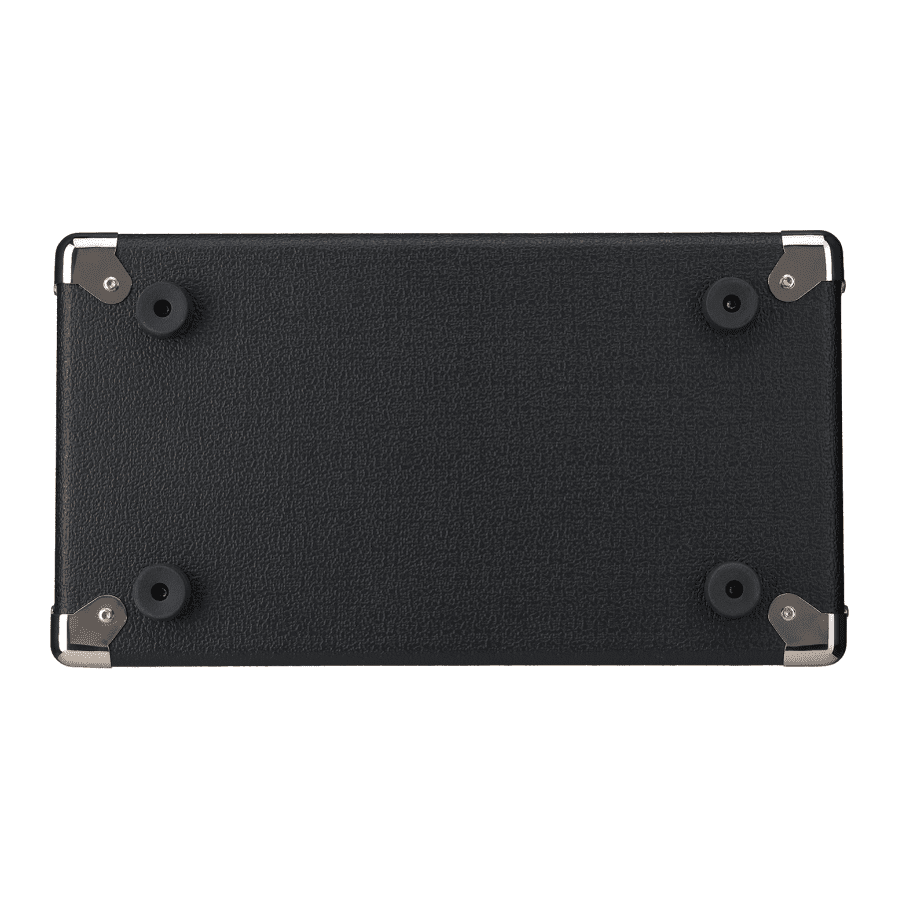 Laney Digbeth DBF200H - 200W Bass Head Amplifier With FET & Tube-Style Drive 5