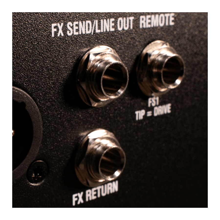 Laney Digbeth Foundry DBF50 - Compact 50W Bass Combo Amplifier with 10" Woofer 4