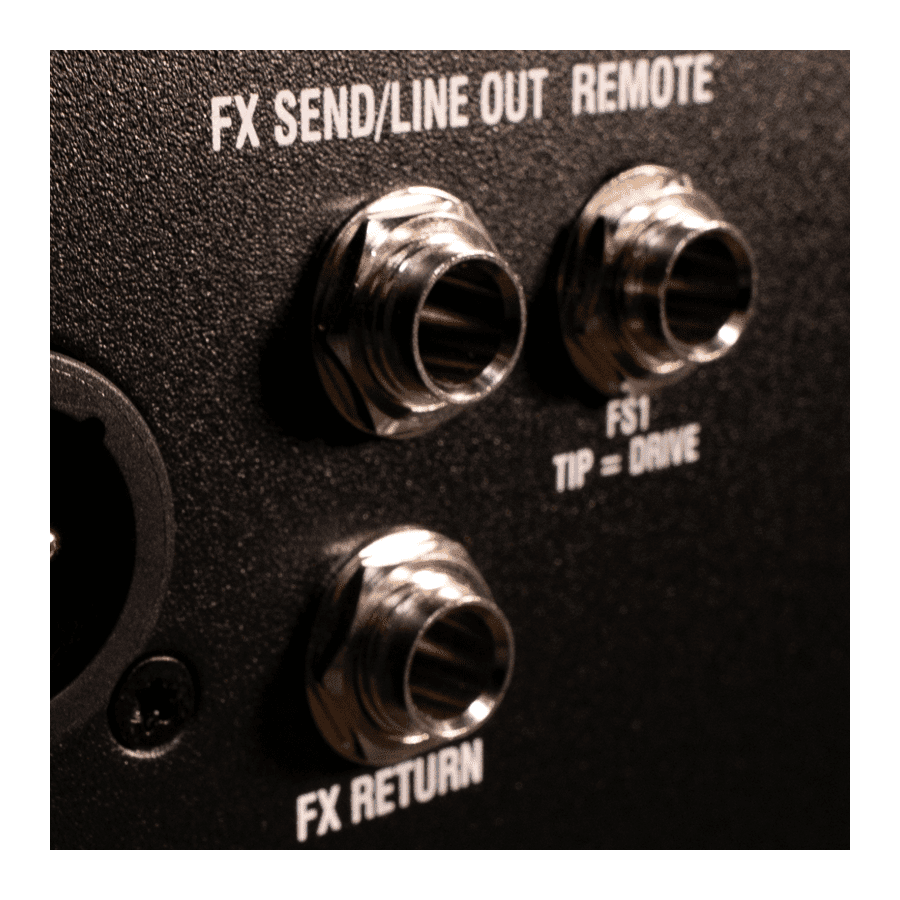 Laney Digbeth Foundry DBF50 - Compact 50W Bass Combo Amplifier with 10" Woofer 4