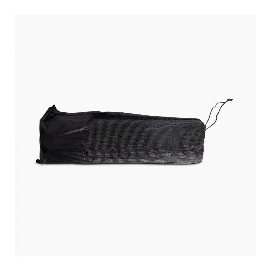 On‑Stage DMA6450 - 6 x 4' Non Slip Drum Mat with Carry Bag 4