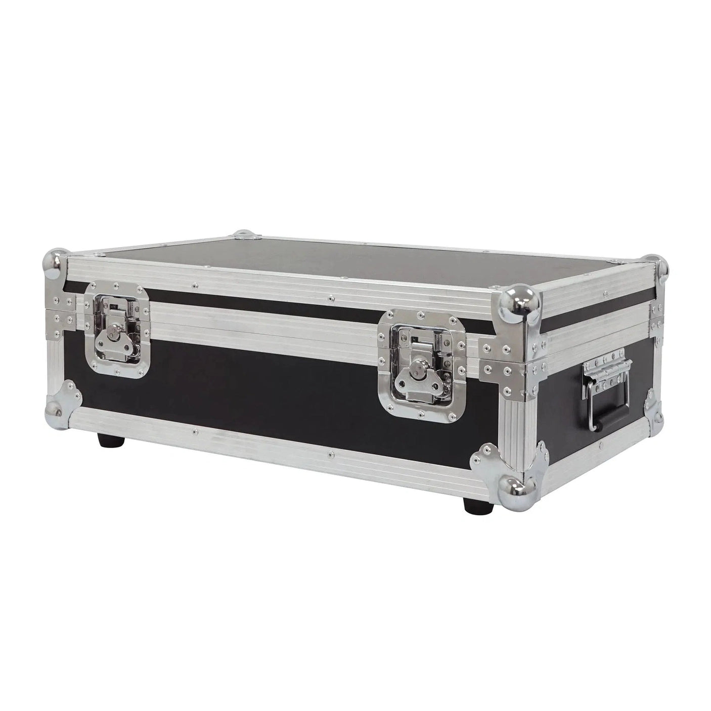 Equinox 2 Way Helix/Helix XP Flight Case 1