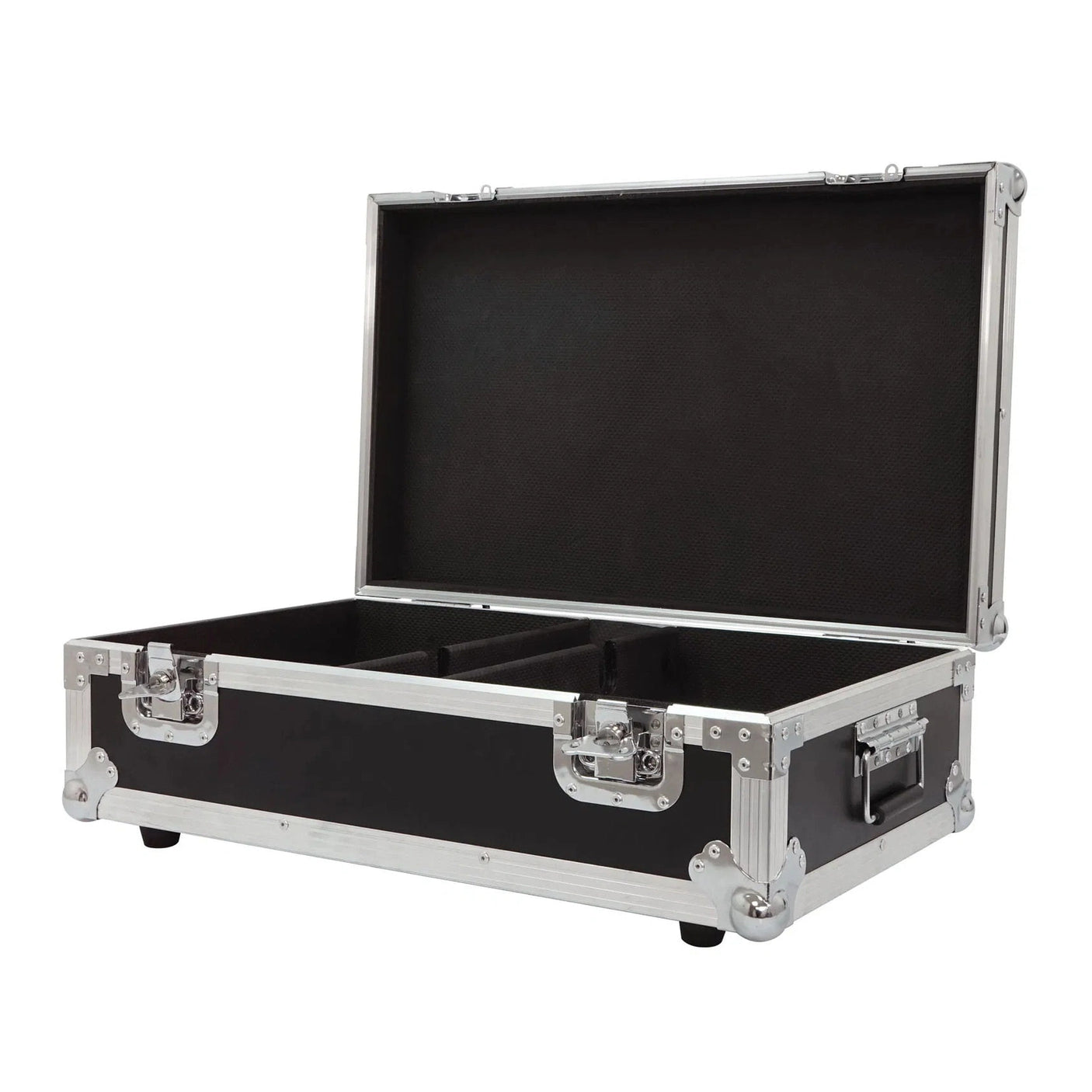Equinox 2 Way Helix/Helix XP Flight Case 2