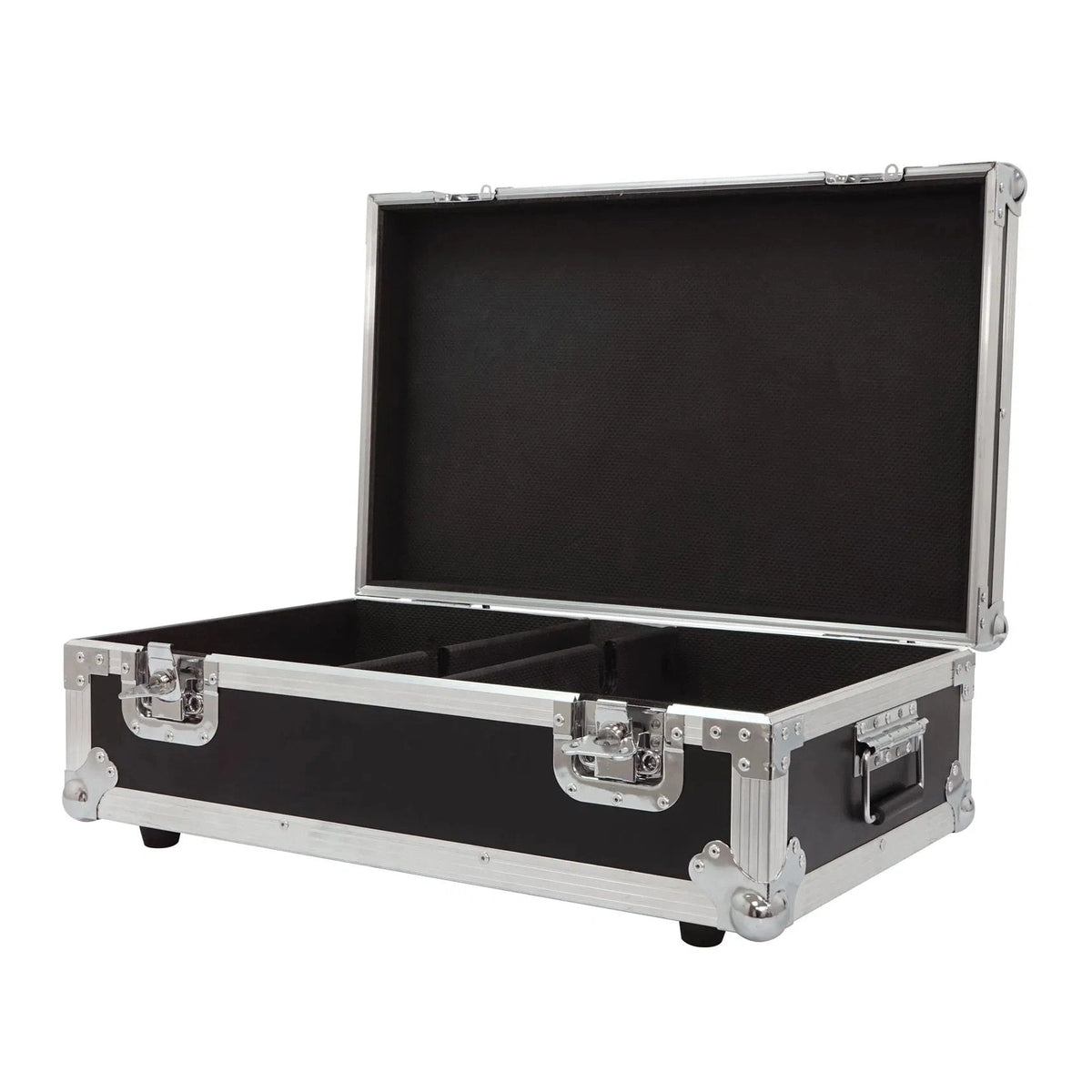 Equinox 2 Way Helix/Helix XP Flight Case 2