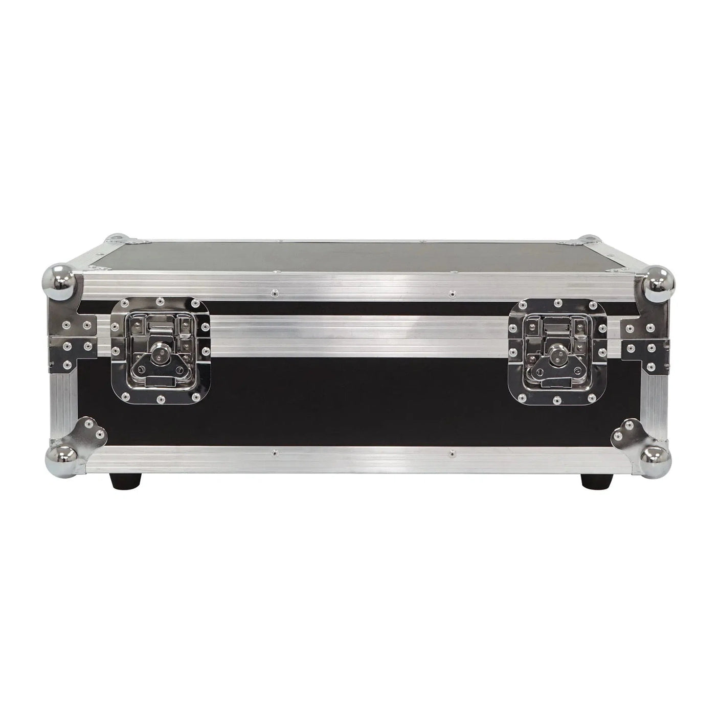 Equinox 2 Way Helix/Helix XP Flight Case 3