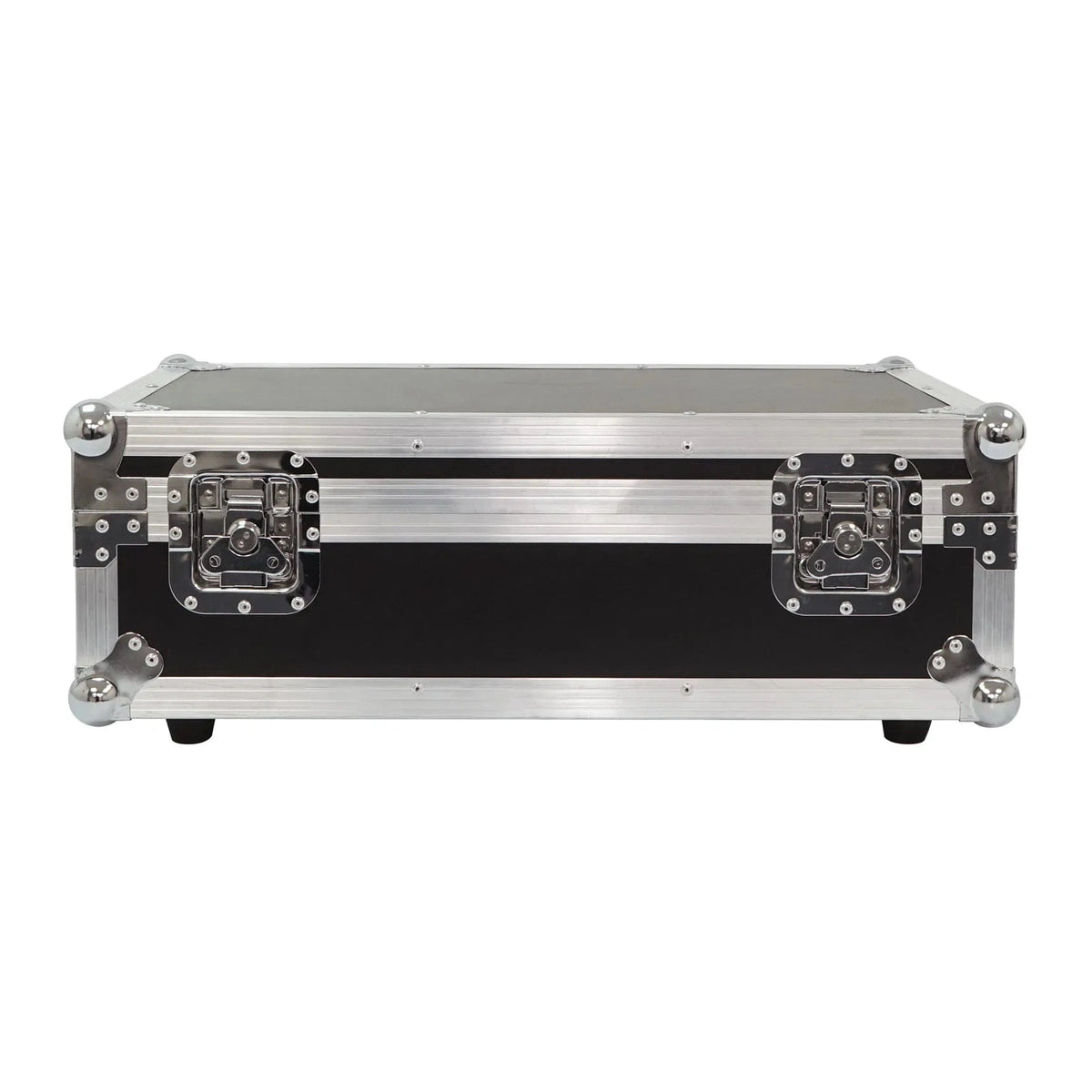 Equinox 2 Way Helix/Helix XP Flight Case 3