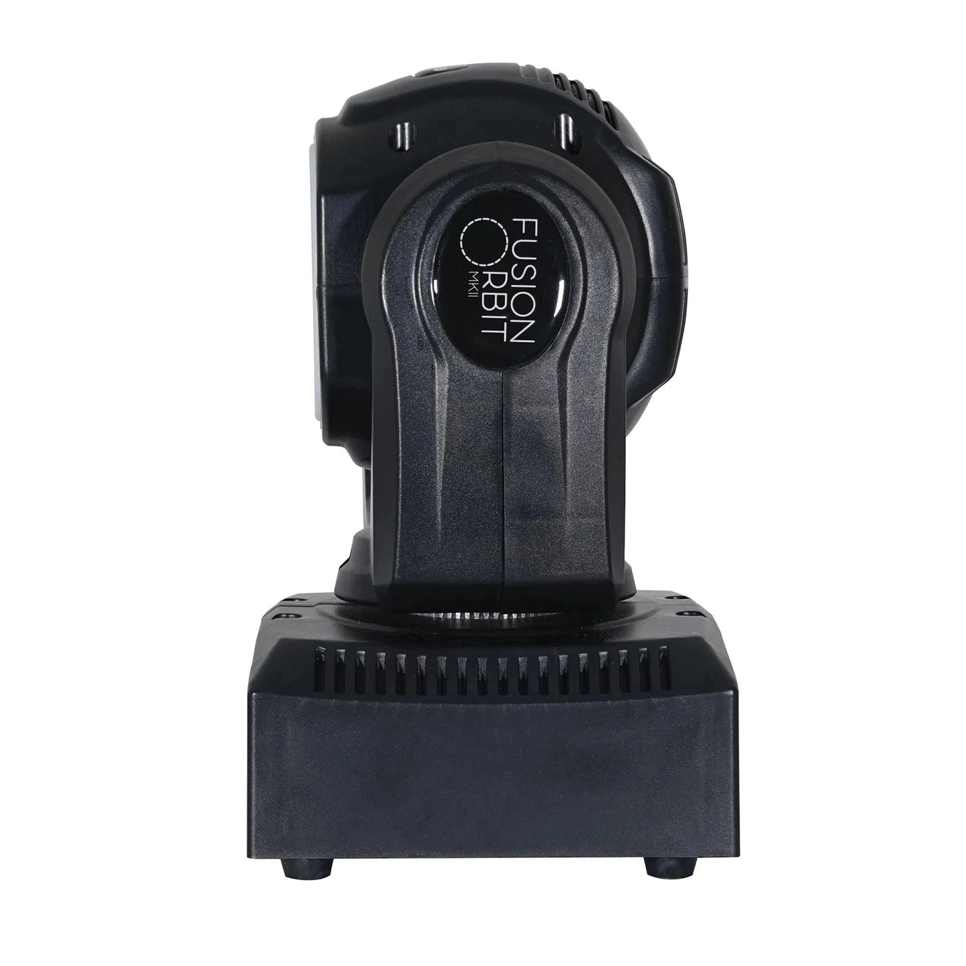 Equinox Fusion Orbit MKII LED Moving Head 11