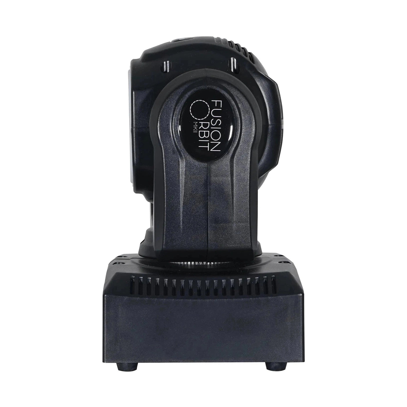Equinox Fusion Orbit MKII LED Moving Head 11
