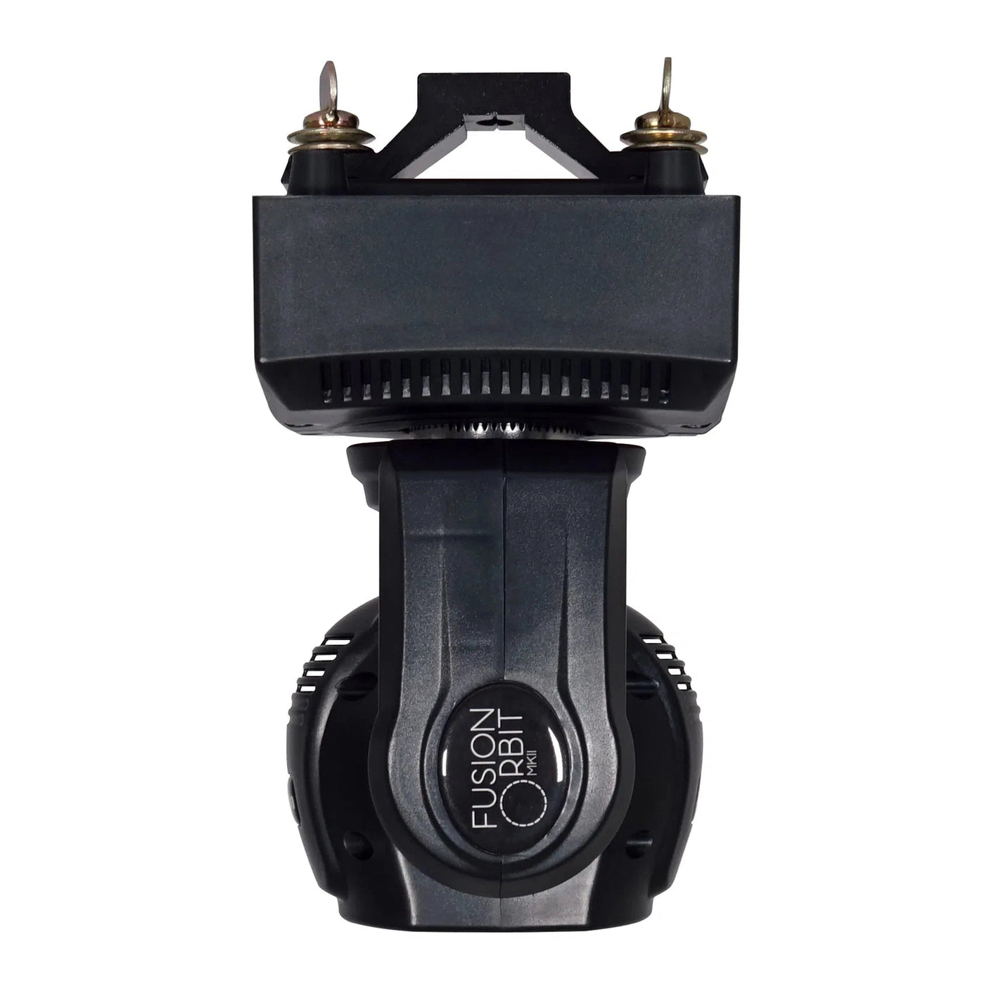 Equinox Fusion Orbit MKII LED Moving Head 12