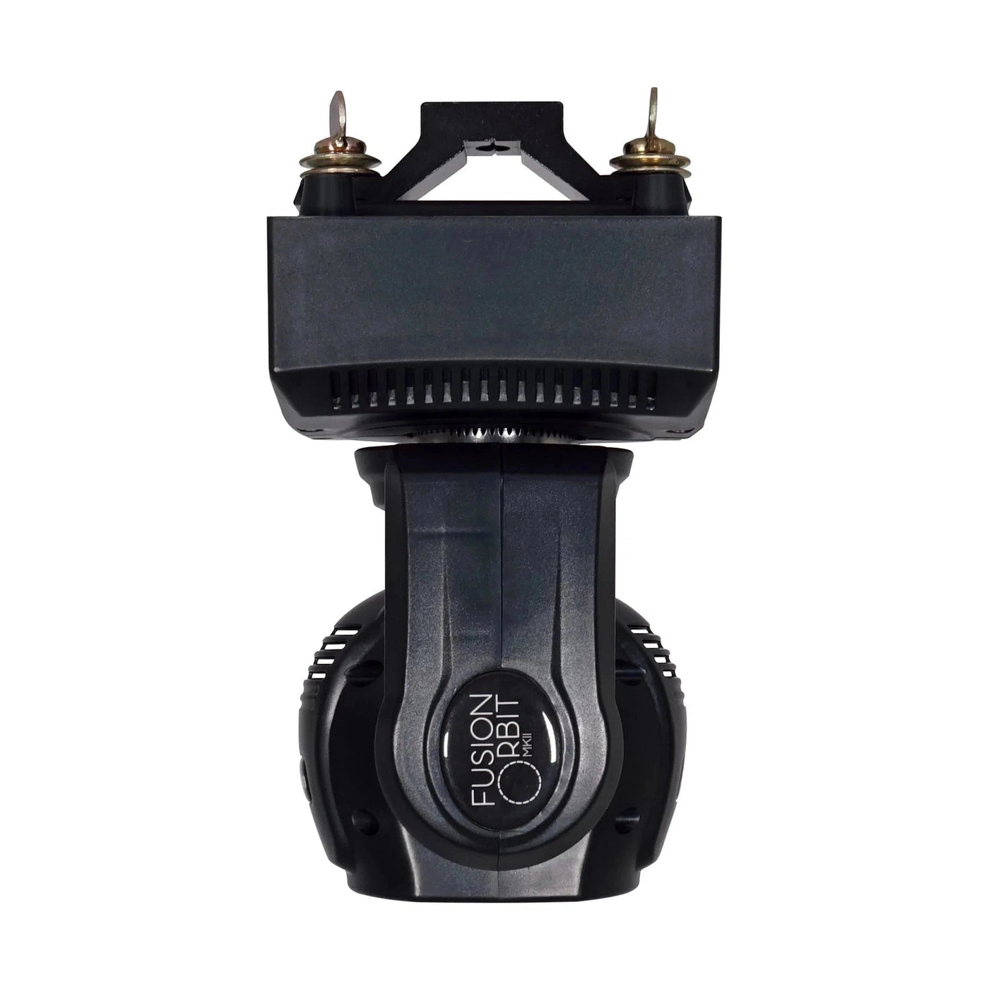 Equinox Fusion Orbit MKII LED Moving Head 12